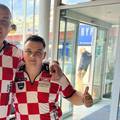 VIDEO Hrvatska je u nokaut fazi Svjetskog prvenstva! Krčmarov čudesni izlaz slomio je Kanadu