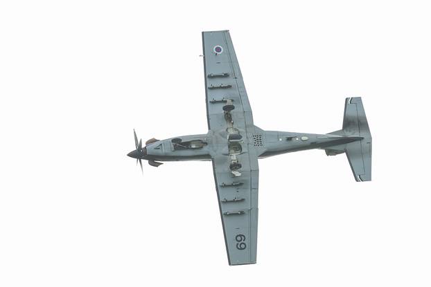 Gornja Stubica: Održan 28. Susret za Rudija