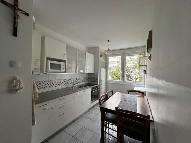 Hrvat renta stan samo za samce iz iste obitelji i katolike: 'Nema prespavljivanja ako nisi obitelj'