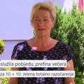 Božena je osvojila 38 bodova, a Jelena razočarala gledatelje: 'Ta žena samo kalkulira nešto...'