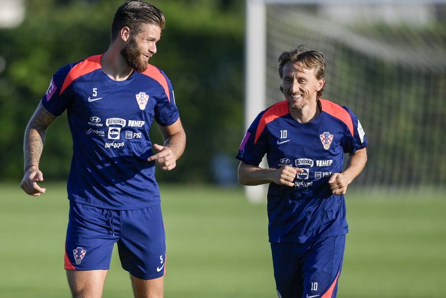 &Cacute;aleta-Car za 24sata: Tu sam 10 godina, nisam vi&scaron;e naivan klinac. A s 40 &cacute;u le&zcaron;ati na pla&zcaron;i