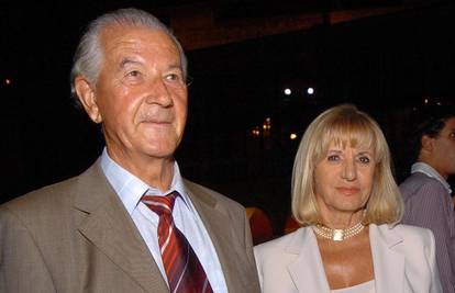 Preminuo otac Ace i Dražena Petrovića, dugo je bio bolestan