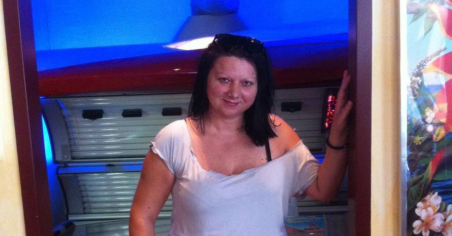 Nevenka: 'Naš sin će se zvati Tomislav kao hrvatski kralj'