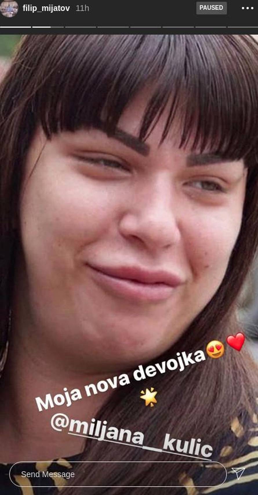 Reality zvijezde lude za mačjim očima, keširaju po 22.000 kuna