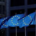 Europska komisija predlaže otvaranje granica unutar EU-a