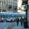 Zbog nestanka struje: Tramvaji u Zagrebu stajali, bio je kolaps