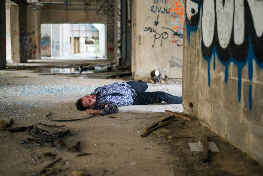 'Pali s Marsa': Maligani imaju bombastičnu ljetnu pjesmu