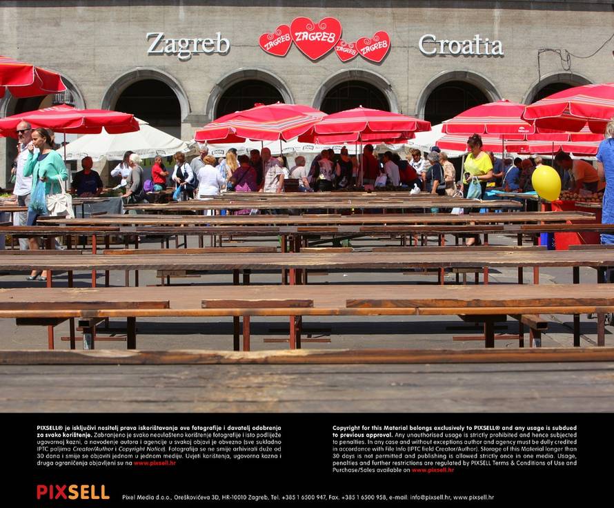 Tomislav Miletić/PIXSELL