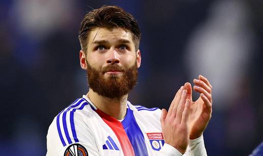 Lyon postigao dogovor s Uefom oko igranja u Europskoj ligi! Ipak, postoji jedna važna caka