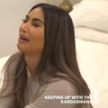 Drama kod Kardashiana! Kim neutješno plače  zbog Kanyea: 'Ovo mi je treći propali brak...'
