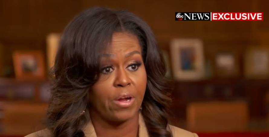 'Imala sam spontani pobačaj, osjećala sam se izgubljeno...'