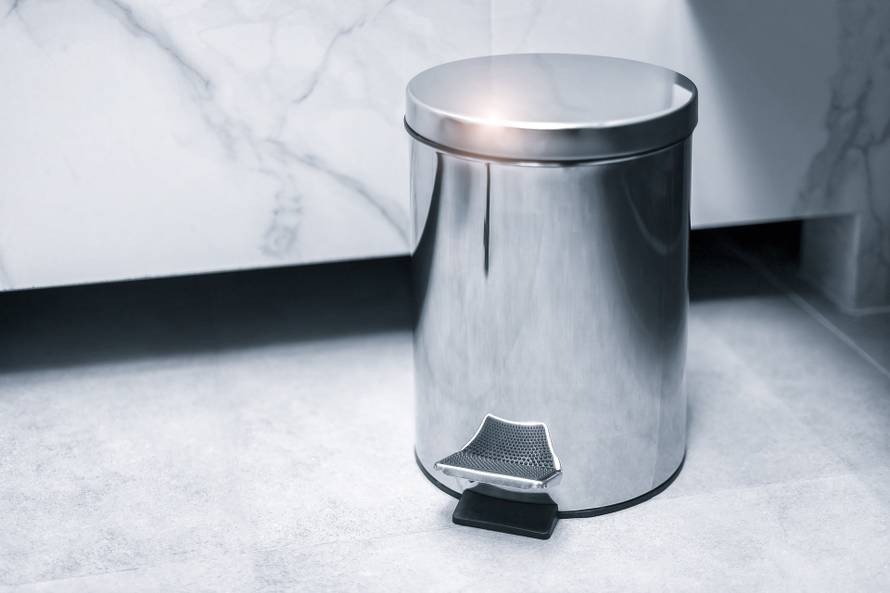 Kako da kuća dobro miriše? Evo kako se riješiti izvora smrada