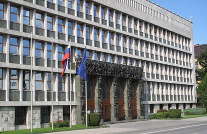 Slovenski parlament odobrio povećanje pomoći gospodarstvu