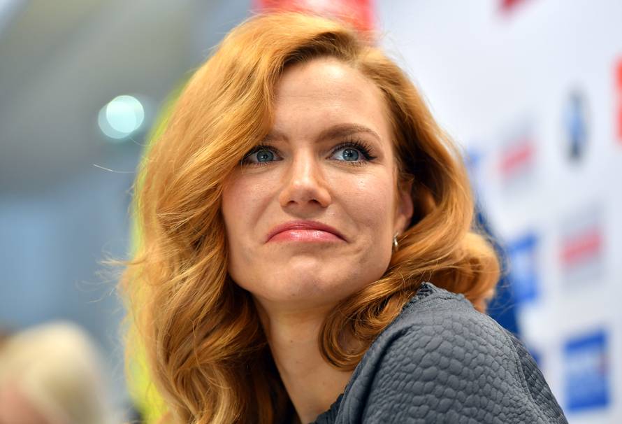 Biathlon World Championships