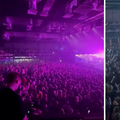 VIDEO Tisuće ljudi na koncertu u Rusiji skandiralo 'J**** rat!'