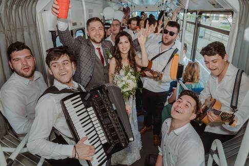 Foto: Vedran Tolić / tolic-weddings.com