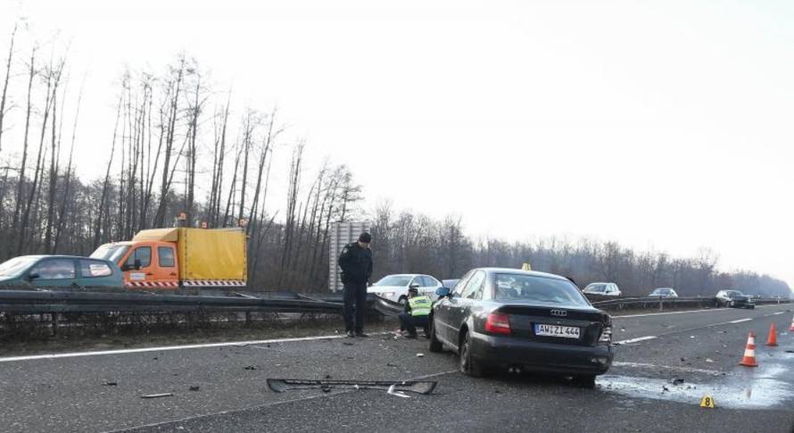 Željko Lukunić/Pixsell