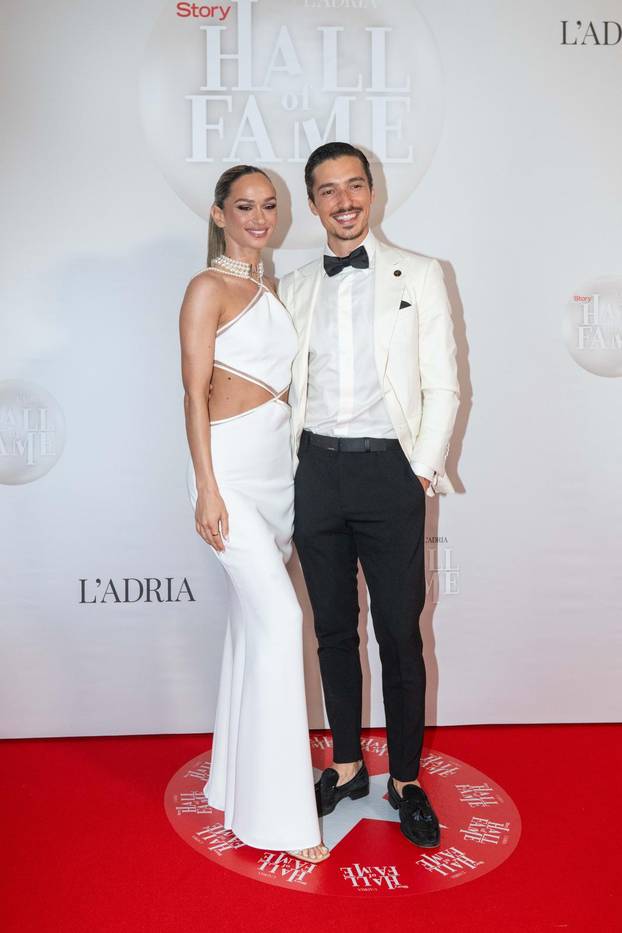 Zagreb: Održan je Story Hall of Fame