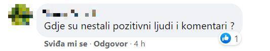 Gledatelji burno reagirali na Teine ocjene za večeru: 'Dođeš i trudiš se, a na kraju te popljuju'