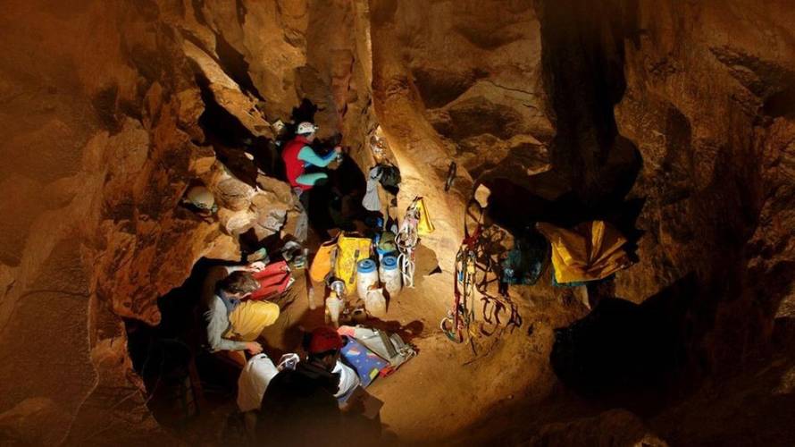 Željko Hladika/PIXSELL