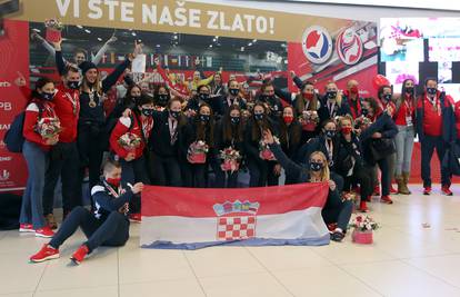 Sport u 2020.: Od rukometa do rukometa, od čuda do tragedije