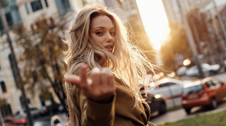 Mislite li da ste 'neodoljivi'? S ovih 11 savjeta možete postati