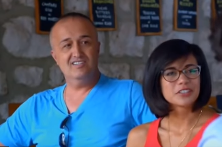 Američki reality show 'Potraga za kućom' snimali u Hrvatskoj