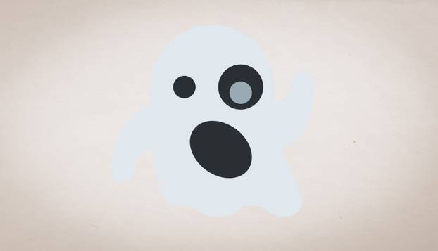 FOTO Roditelji, oprez! Ovo su tajna značenja emotikona koje djeca koriste: Pogledajte listu