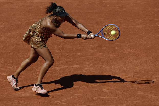 French Open