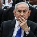 Netanyahu: Imao sam rak!
