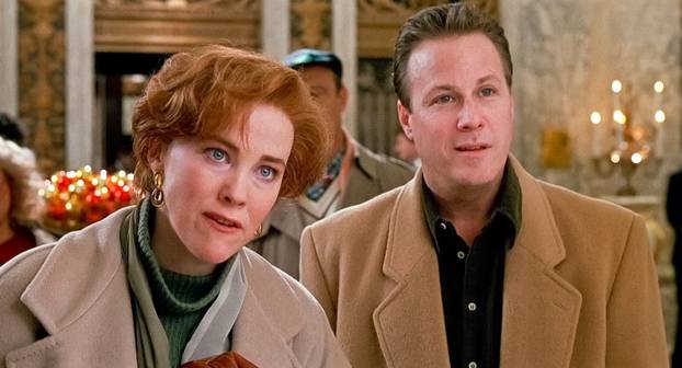 LMKMEDIA_HOME_ALONE_2-LOST_IN_NEW_YORK-FILM-LMK110-100