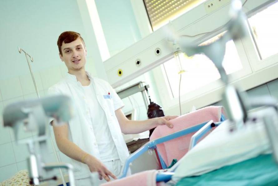 Marko Jurinec/PIXSELL