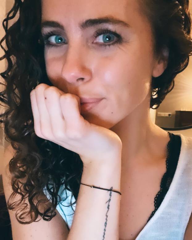 Sve ljubavi Dagura Sigurdssona