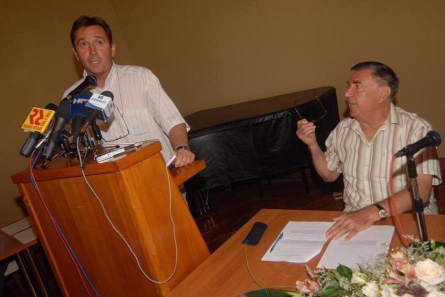 Hrvoje Jelavić