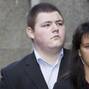 Zvijezda Harryja Pottera Jamie Waylett završila u zatvoru
