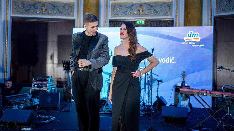 Novom kampanjom #bašja dm slavi jedinstvenost