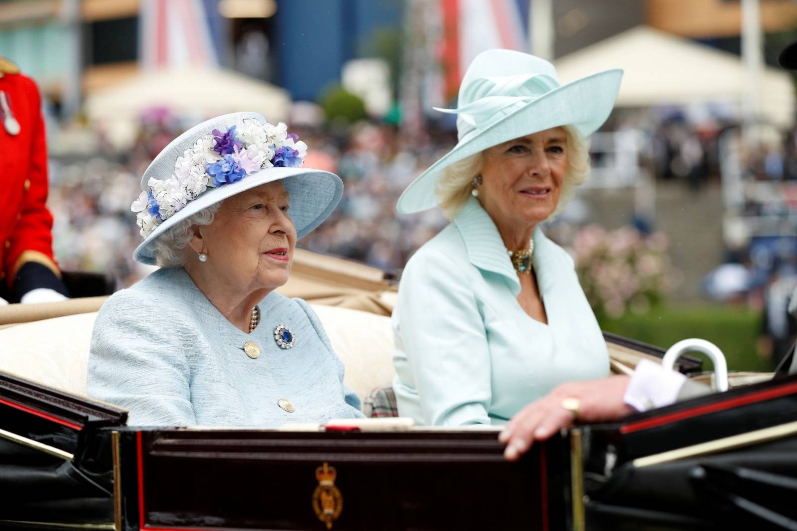 Royal Ascot