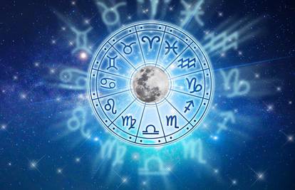 Dnevni horoskop za petak 3. svibnja: Ovan mora paziti koje tračeve širi, Lav privlači novac