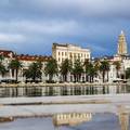 Split je treći najskuplji grad po cijeni nekretnina u odnosu na visinu prihoda u Europi?!