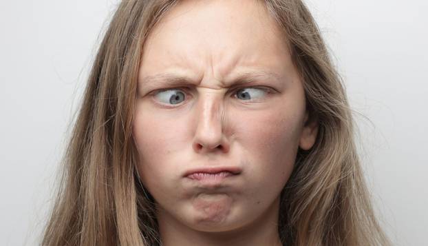 Ovo su zablude iz djetinjstva u koje mnogi vjeruju: Neki i dalje pljuju kad vide crnu mačku