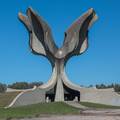 Spomen-područje Jasenovac: Osuđujemo svaki pokušaj povijesnoga revizionizma