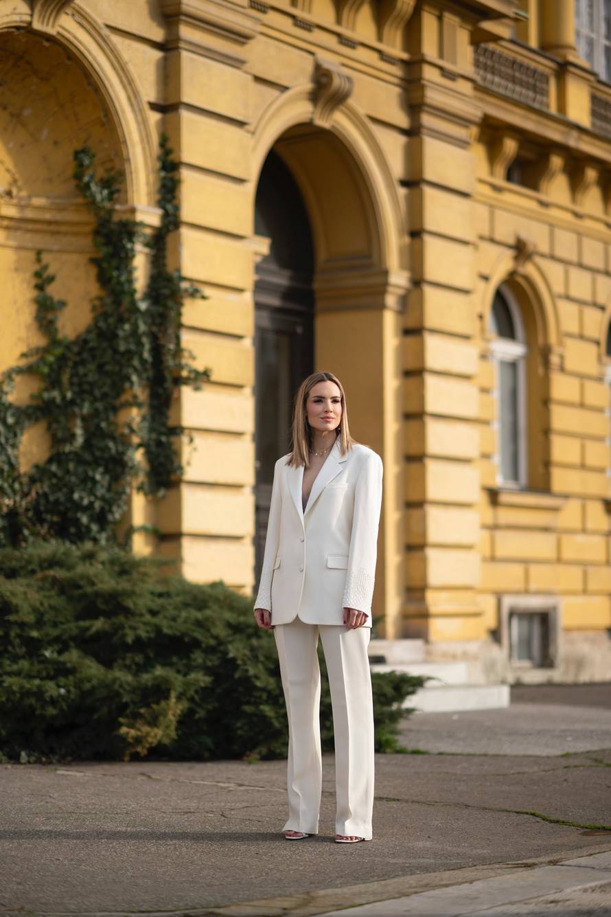 Ana Radišić slavi pet godina podcasta uz Tonija Cetinskog