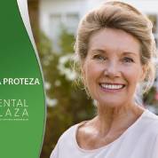 Dental Plaza – vrhunski tretman za vaš osmijeh