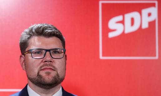 SDP u subotu bira nova vodstva u lokalnim organizacijama