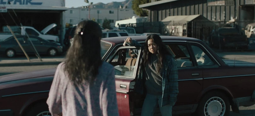 'Sve u isto vrijeme' favorit na Oscarima: Ima 11 nominacija