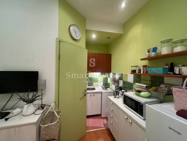 FOTO Najmanji stanovi diljem RH: Imaju do 15 kvadrata, neki se prodaju i po 133 tisuće eura...