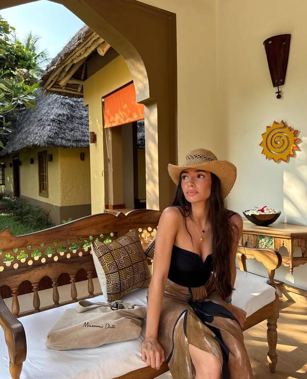 FOTO Raskol u svlačionici Barce zbog djevojaka! Mlade zvijezde i dugogodišnji prijatelji 'zaratili'