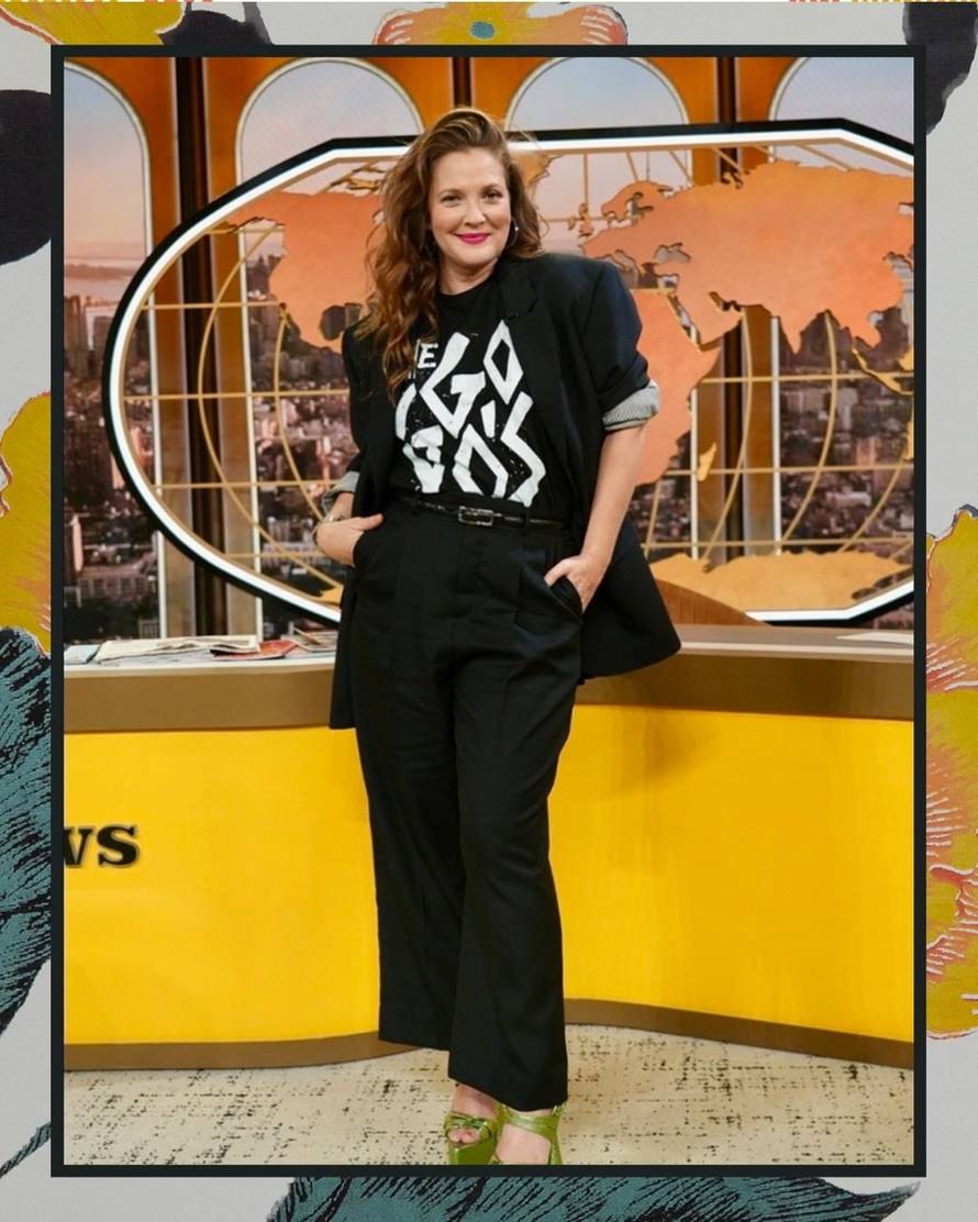 Zvijezda 'Charlijevih anđela': Godinama mogu bez seksa, ne znam što nije u redu sa mnom