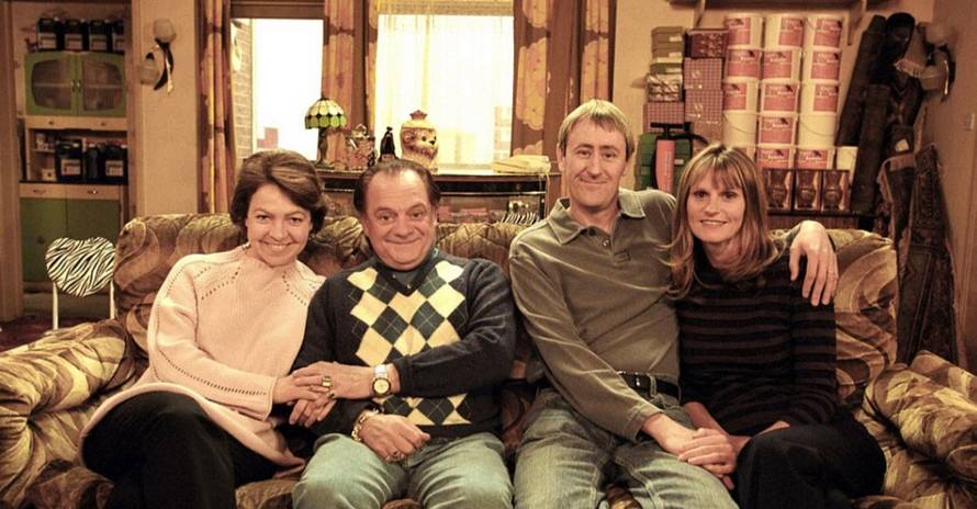 'Za Del Boya sam bio peti izbor'