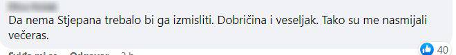 U 'Večeri za 5' opet proračunati kandidati, publika: Diže mi tlak jer ostavlja bolje ocjene za kraj